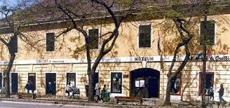 Thúry György Múzeum