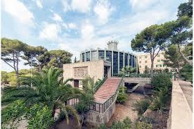 La Porciuncula-templom