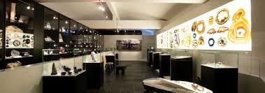 Glitterspinner by Kranzelbinder