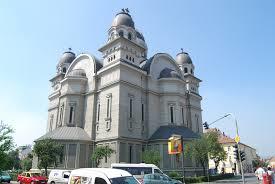 Mennybemenetel-székesegyház