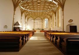 Báthori Várkastély és Panoptikum