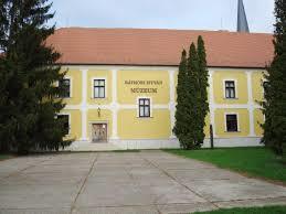Báthori István Múzeum