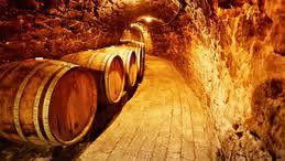 Hímesudvar pincészet