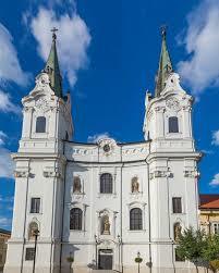 Szent András-bazilika