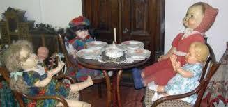 Óvodamúzeum Martonvásár