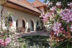 Vida Családi Borbirtok