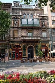 Magyar Fotográfusok Háza