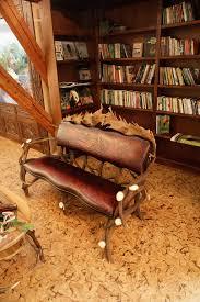 Hunor Vadászati Kiállítás