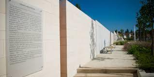 Várostörténeti sétány, Nyírbátor