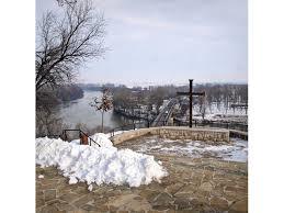 Finánc-dombi kilátó