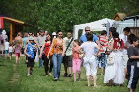 Gellértegyházi Történelmi Szabadidős Emlékpark