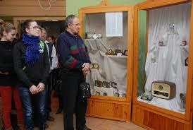 Szántó Kovács János Múzeum