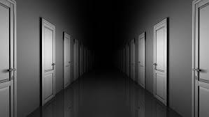 La Huida Escape Room