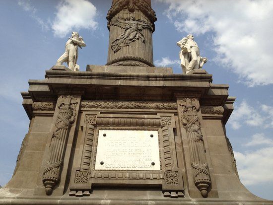 Függetlenség-emlékmű