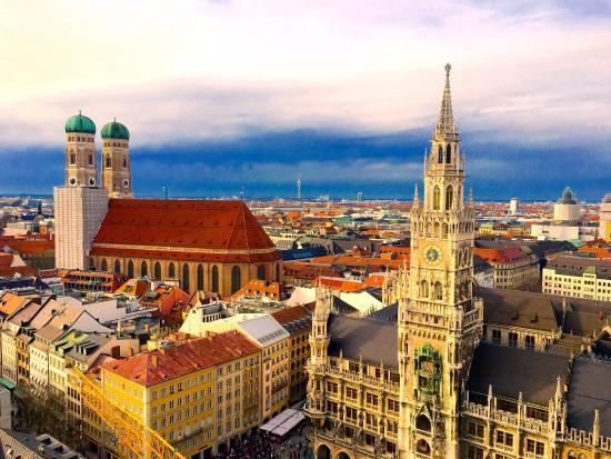 Szent Péter-templom