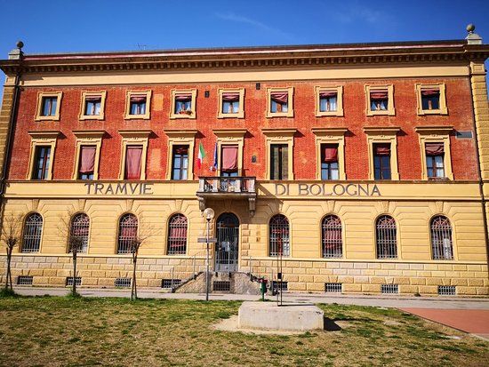 Az Usticai Repülőgép-szerencsétlenség Emlékmúzeuma