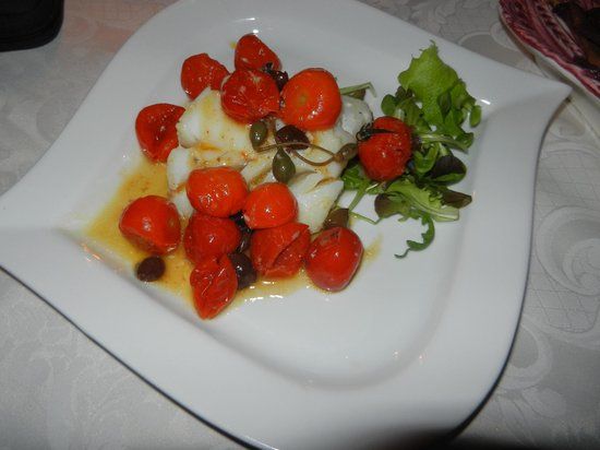 Il Pozzo del Podesta