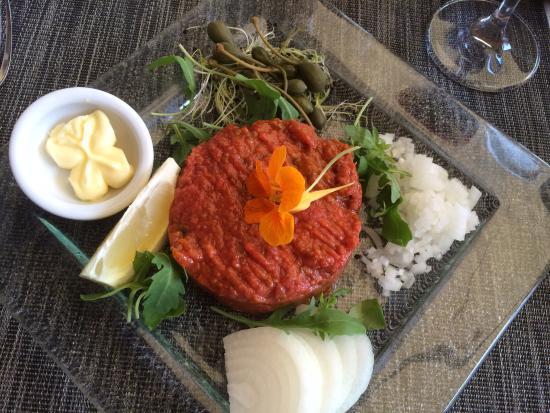 Ustria & Pensiun Trutg