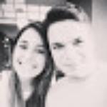 Bar E Lanchonete Dopir Ltda