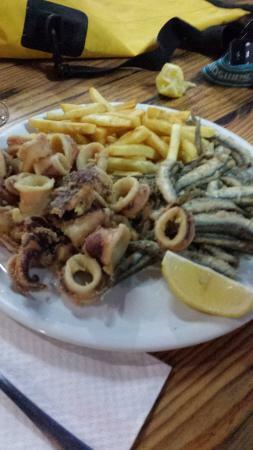 Ugostiteljski Obrt Sidro