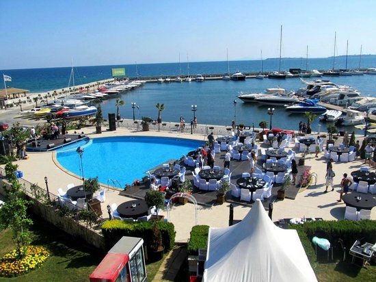 Museum of Motorcycles